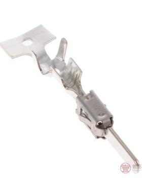 原装1-962916-1全新CONN TAB 14-16AWG CRIMP TIN正品