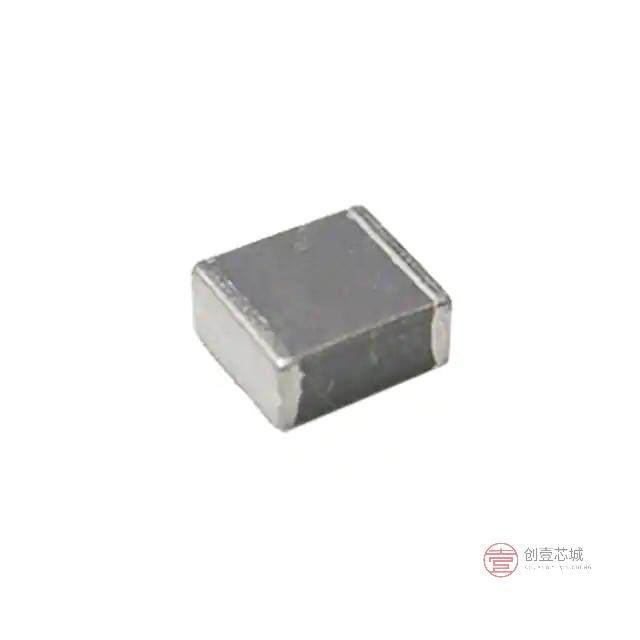 原装2508052217Y3全新MULTI-LAYER CHIP BEAD正品