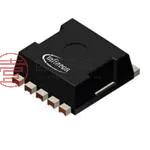 原装IAUA250N04S6N006AUMA1全新MOSFET MOSFET_(20