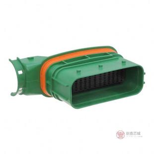 1全新CONN PLUG HSG 原装 5.00MM正品 1718323 39POS