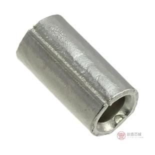 INLINE AWG 原装 CRIMP正品 323794全新CONN