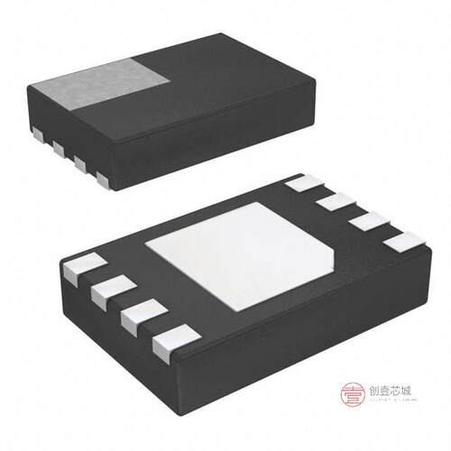 原装正品MC34673AEPR2全新IC BATT CHG LI-ION 1CELL