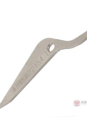 原装822154-1全新PLCC EXTRACTION TOOL GENERAL正品