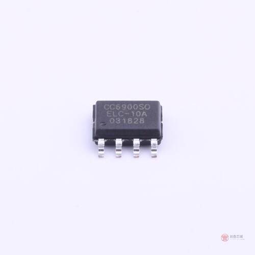 原装正品CC6900SO-10A全新CC6900SO-10A