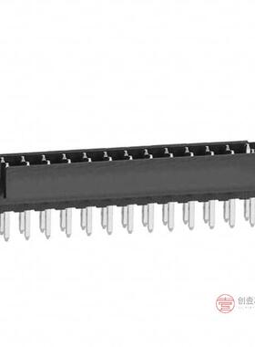 原装正品DF11-30DP-2DSA(24)全新CONN HEADER VERT 3