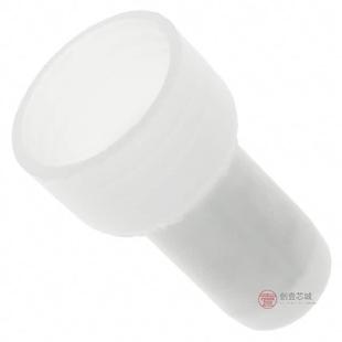 1全新CONN SPLICE CRIMP正品 AWG 35653 原装