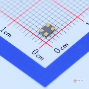 12pF正品 原裝 7M30000011全新30MHz ±10ppm