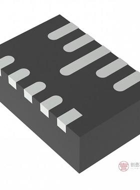 原装TPS63802DLAR全新IC POWER MANAGEMENT正品