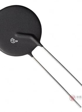 原装SL32 0R530全新ICL 500 MOHM 20% 30A 31MM正品