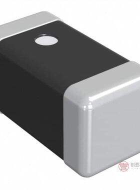 原装正品DFE18SANR47MG0L全新FIXED IND 470NH 2.6A