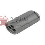 原装HD14-3-16P全新汽车 HD10 - Connectors正品