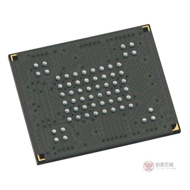 原装MT29F1G08ABBDAH4:D全新IC FLASH 1GBIT PARAL,3C数码配件,笔记本零部件,淘宝优惠券,粉丝福利购,淘宝优惠卷