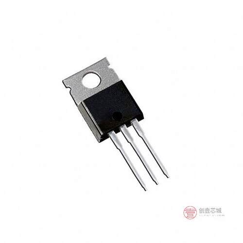 原装正品IRLB3034PBF全新MOSFET N-CH 40V 195A TO220AB