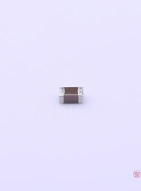 原装C2012X5R1E106KT0J0E全新10uF 10% 25V正品