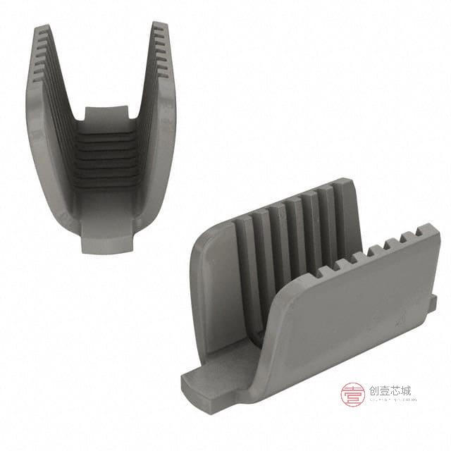 原装62000-2全新CONN MAG TERM 600-3000CMA CRIMP正品