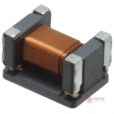 原装正品B82787C0513H002全新CMC 51UH 200MA 2LN SM