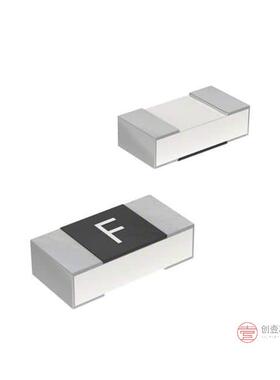 原装SF-0603S100-2全新FUSE BOARD MOUNT 1A 32VDC