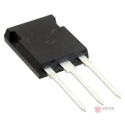 原装正品APT30S20BCTG全新DIODE ARRAY SCHOTTKY 200