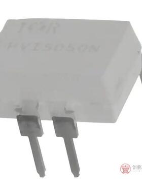 原装PVI5050NPBF全新OPTOISO 4KV PHOTOVOLTAIC 8-DIP正品