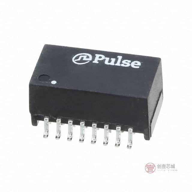 原装HM1188NLT全新XFMR 1CT:1CT TX 1CT:1CT RX正品