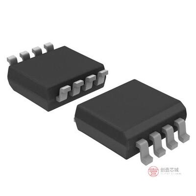 原装正品TC7WHU04FK,LJ(CT全新IC INVERTER 3CH 3-INP US8