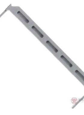 原装3448-3040全新STRAIN RELIEF 40 CONT SOCK CONN正品