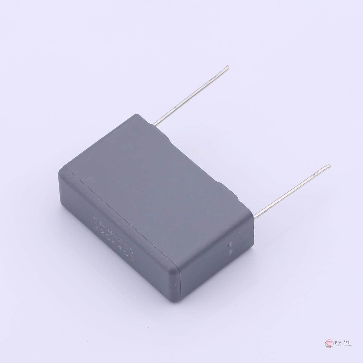 原装C352S225KB0C000全新C352S225KB0C000正品