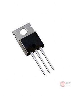 原装IRFB5615PBF全新MOSFET N-CH 150V 35A TO220AB正品