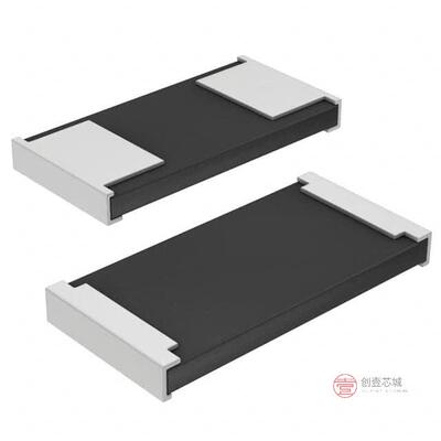 原装正品PMR50HZPFU10L0全新RES 0.01 OHM 1% 1W 2010