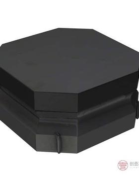 原装VLS3015ET-220M全新FIXED IND 22UH 480MA 660