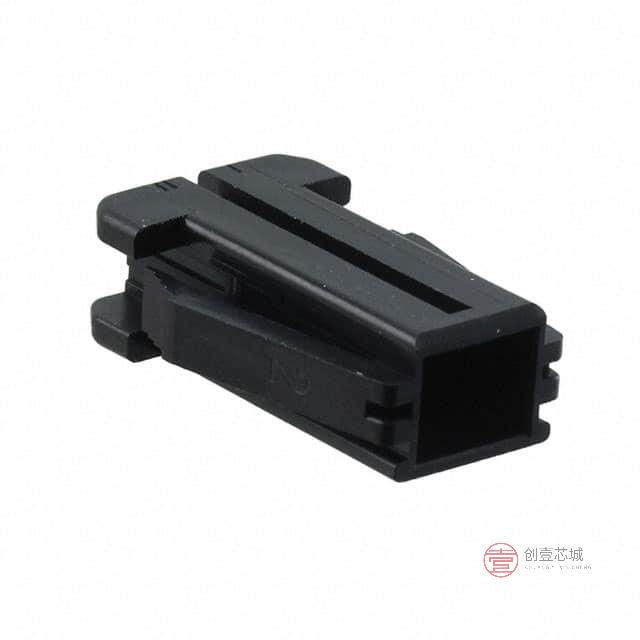 原装DF62P-2EP-2.2C全新CONN PLUG PNL MNT 2POS正品