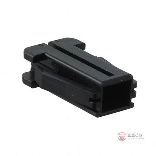 原装DF62P-2EP-2.2C全新CONN PLUG PNL MNT 2POS正品