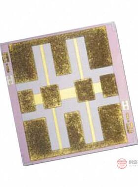 原装ATN3580-30全新RF ATTENUATOR 30DB MODULE正品