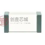 原装B88069X1193T303全新GDT 470V 500A 2 POLE SMD正品