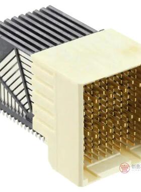 原装10025613-101LF全新CONN HDR HI SPEED 150POS