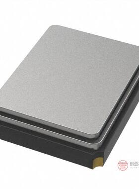 原装NX2016SA-27.12MHZ-EXS00A-CS06346全新CRYSTA