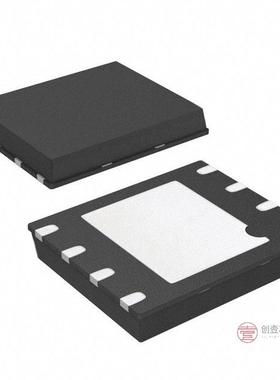 原装AT25XV041B-MHV-T全新IC FLASH 4MBIT SPI 85M