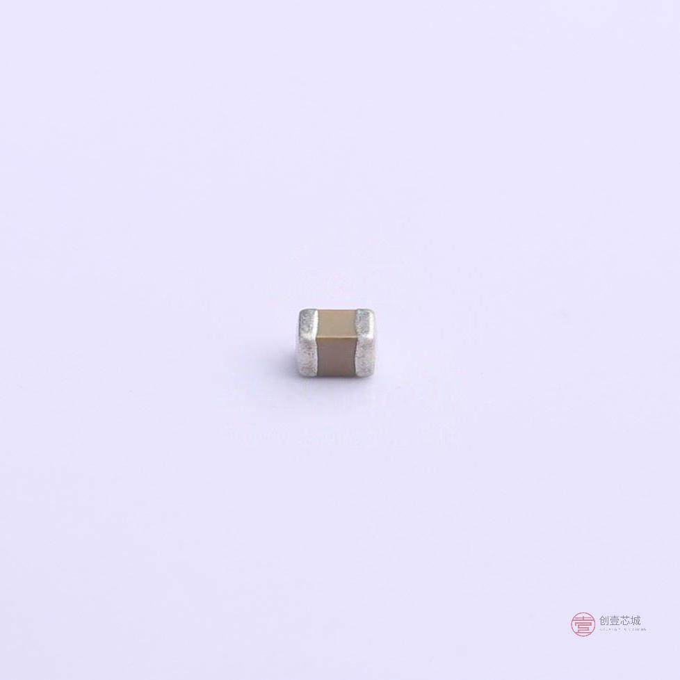 原装CS2012X5R226M250NRE全新22uF 20% 25V正品