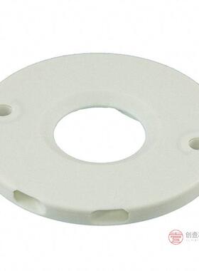 原装2213401-1全新LUMAWISE LED HOLDER Z50 LOW PROF正品