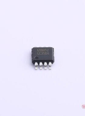 原装GS8052-MR全新GS8052-MR正品