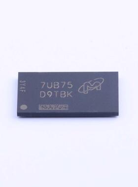 原装MT40A512M16JY-083E:B全新SDRAM-DDR4-存储