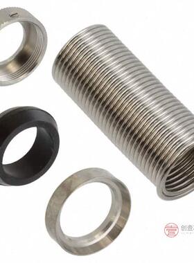 原装RM21WTP-CP(12)(71)全新CONN CABLE CLAMP INT