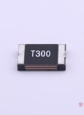 原装TLC-LSMD300D/16全新3A 16V 自恢复正品
