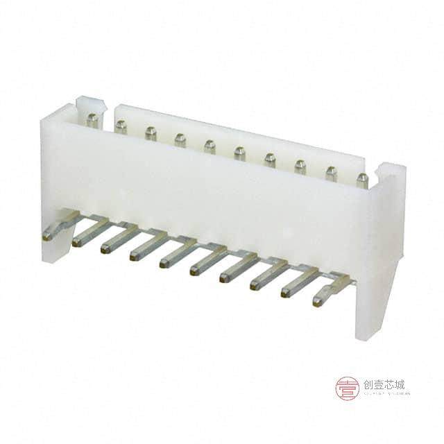 原装S10B-XH-A-1(LF)(SN)全新CONN HEADER R/A 10P,3C数码配件,笔记本零部件,淘宝优惠券,粉丝福利购,淘宝优惠卷