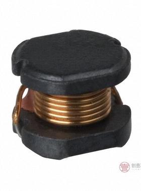 原装PM54-101K-RC全新FIXED IND 100UH 520MA 700M