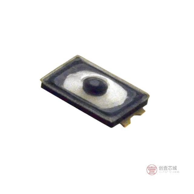 原装TL3780AF240QG全新SWITCH TACTILE SPST-NO 0.