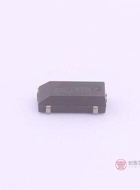 原装X803832768KGD4GI全新32.768kHz 20ppm 12.5pF