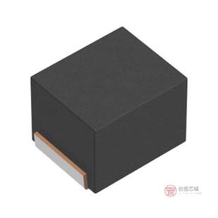 EFR全新FIXED R33M IND 330NH 原装 2.1A NLCV32T