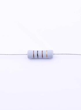 原装EWWR0006J100RT9全新100 5% 6W正品