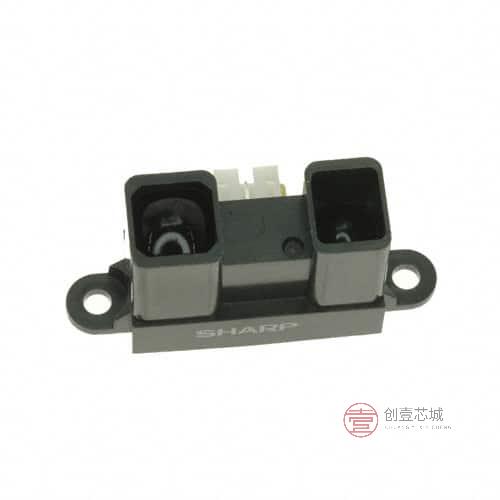 原装GP2Y0A02YK0F全新SENSOR OPTICAL 20-150CM AN